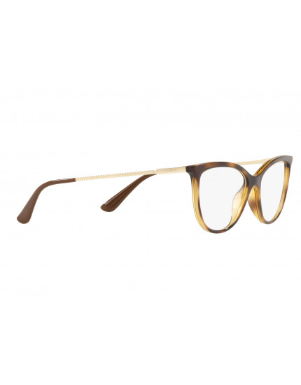 Vogue VO5239 Eyeglasses