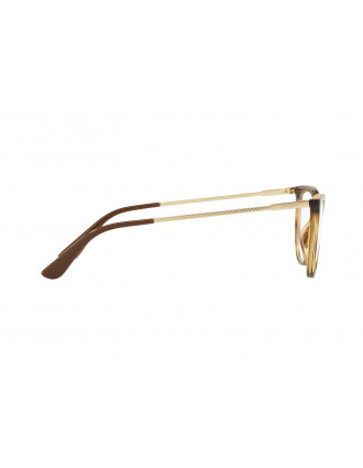 Vogue VO5239 Eyeglasses