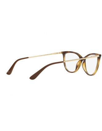 Vogue VO5239 Eyeglasses
