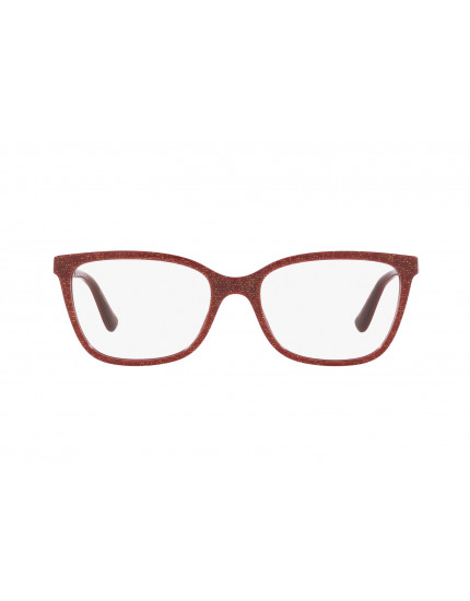 Dolce & Gabbana DG3317 Eyeglasses