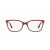 Dolce & Gabbana DG3317 Eyeglasses Dolce & Gabbana DG3317 Eyeglasses