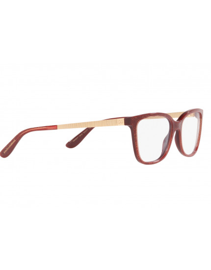 Dolce & Gabbana DG3317