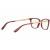 Dolce & Gabbana DG3317 Eyeglasses