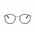 Persol 2469-V Persol 2469-V