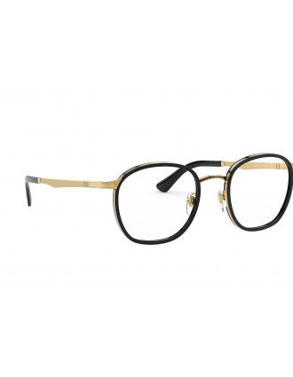 Persol 2469-V Persol 2469-V