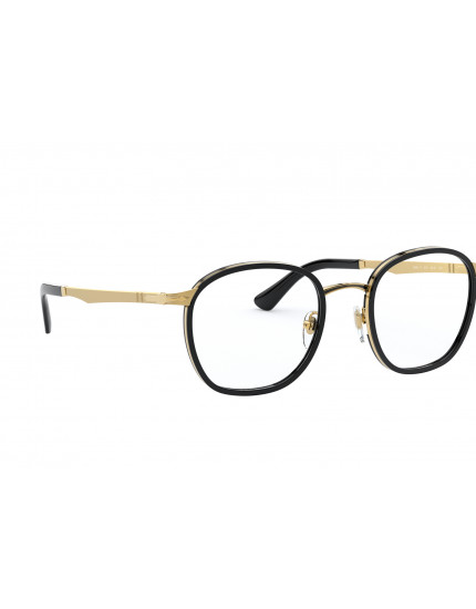 Persol 2469-V Eyeglasses