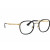 Persol 2469-V Eyeglasses