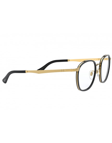 Persol 2469-V Eyeglasses