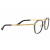 Persol 2469-V Eyeglasses