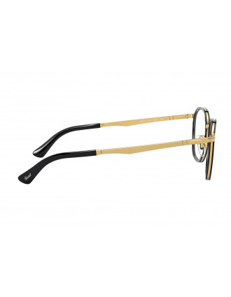 Persol 2469-V Persol 2469-V