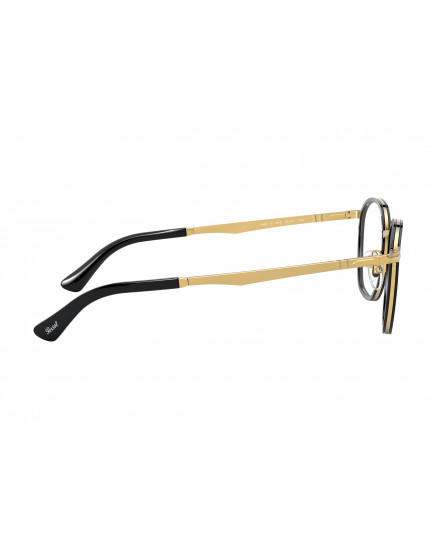 Persol 2469-V Eyeglasses