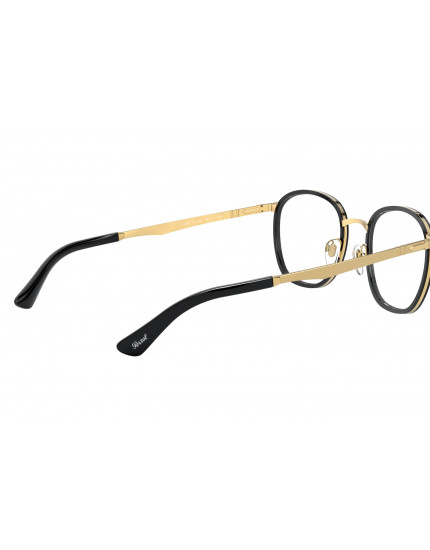Persol 2469-V Eyeglasses