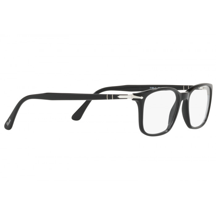 Persol 3180 sales