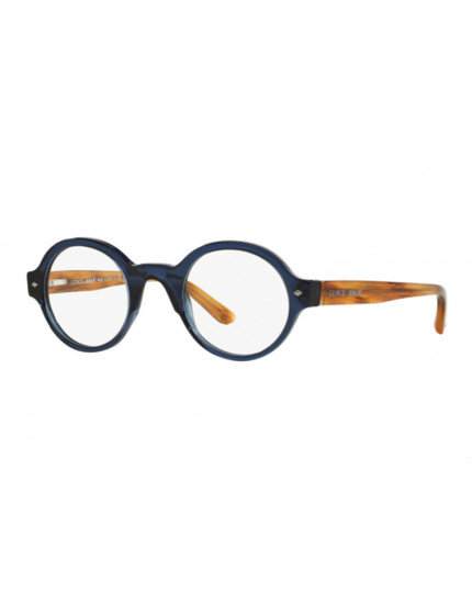 Giorgio Armani AR7068 Eyeglasses