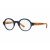 Giorgio Armani AR7068 Eyeglasses Giorgio Armani AR7068 Eyeglasses
