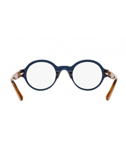 Giorgio Armani AR7068 Eyeglasses Giorgio Armani AR7068 Eyeglasses