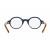 Giorgio Armani AR7068 Eyeglasses