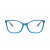 Vogue VO5334 Eyeglasses Vogue VO5334 Eyeglasses