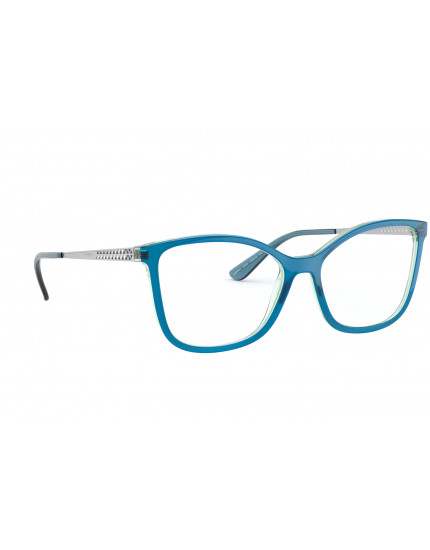 Vogue VO5334 Eyeglasses Vogue VO5334 Eyeglasses
