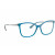 Vogue VO5334 Eyeglasses
