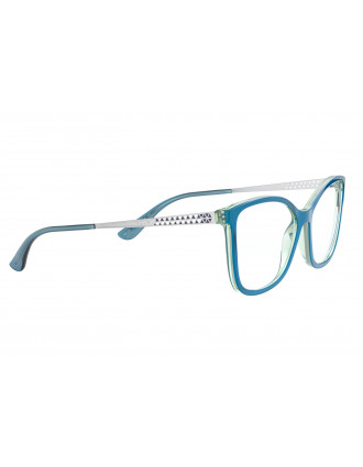Vogue VO5334 Eyeglasses Vogue VO5334 Eyeglasses