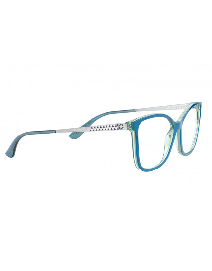 Vogue VO5334 Eyeglasses Vogue VO5334 Eyeglasses