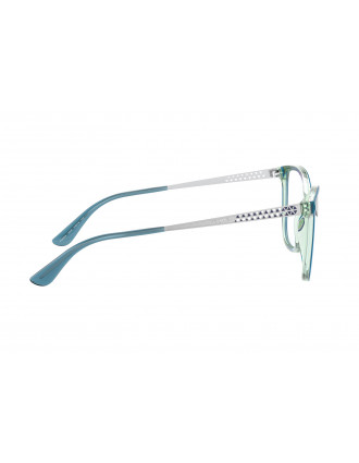 Vogue VO5334 Eyeglasses Vogue VO5334 Eyeglasses