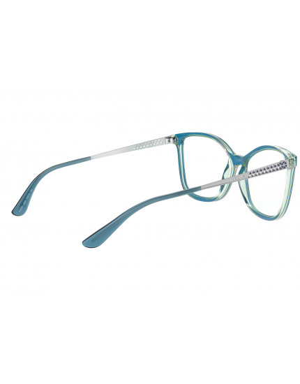 Vogue VO5334 Eyeglasses Vogue VO5334 Eyeglasses