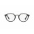 Persol 3185-V Persol 3185-V
