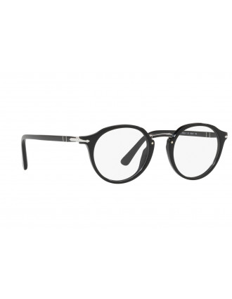 Persol 3185-V Eyeglasses Persol 3185-V Eyeglasses