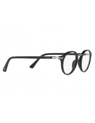 Persol 3185-V Eyeglasses Persol 3185-V Eyeglasses
