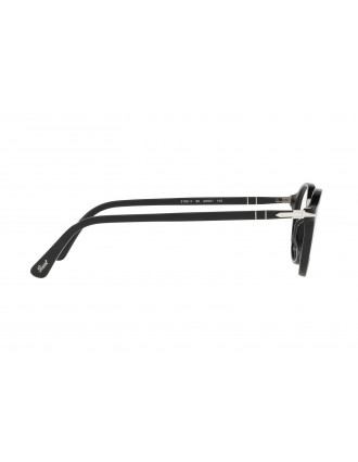 Persol 3185-V Persol 3185-V