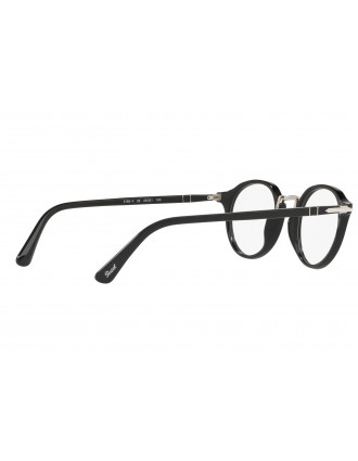 Persol 3185-V Eyeglasses Persol 3185-V Eyeglasses