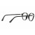 Persol 3185-V Eyeglasses
