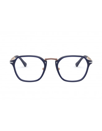 Persol 3243-V Eyeglasses