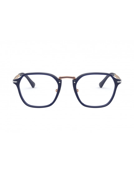 Persol 3243-V Eyeglasses