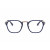 Persol 3243-V Persol 3243-V