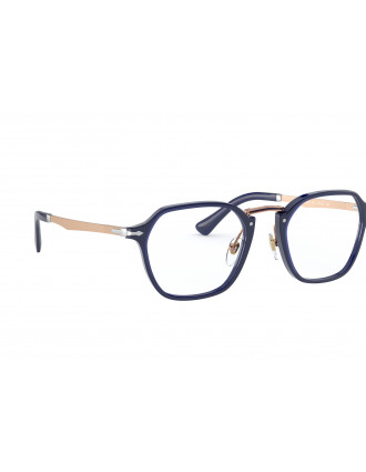 Persol 3243-V Persol 3243-V