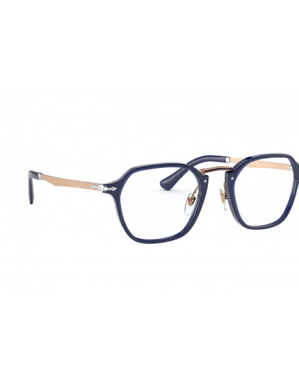 Persol 3243-V Eyeglasses Persol 3243-V Eyeglasses