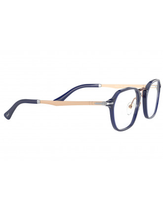 Persol 3243-V Persol 3243-V