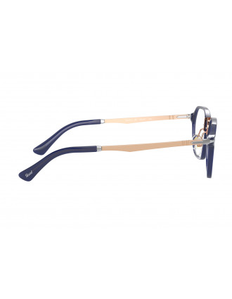 Persol 3243-V Persol 3243-V