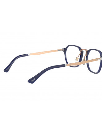 Persol 3243-V Persol 3243-V