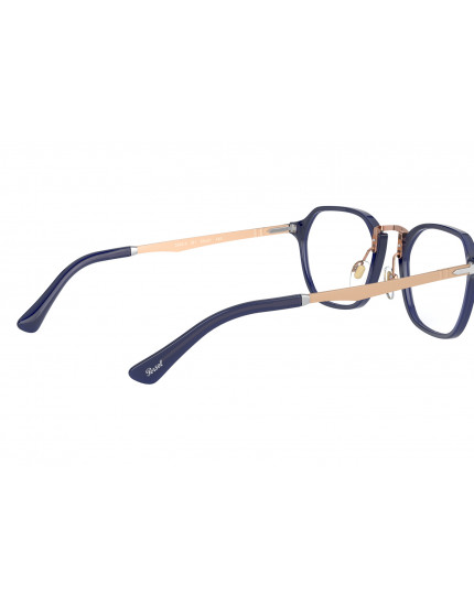 Persol 3243-V Persol 3243-V