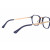 Persol 3243-V Eyeglasses