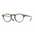Oliver Peoples OV5186 Gregory Peck