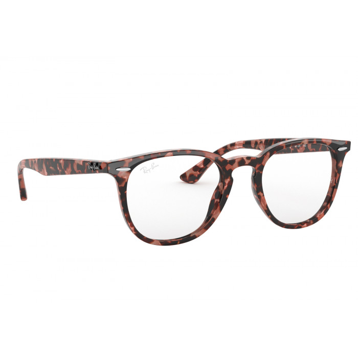 Ray-Ban RB7159 Eyeglasses - Οπτικά Δημητριάδη