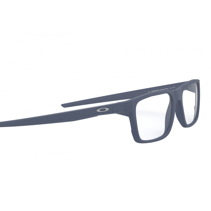 Oakley OX8164 Port Bow Eyeglasses - Οπτικά Δημητριάδη