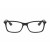 Ray-Ban RX7047 Eyeglasses