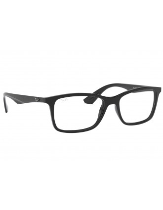 Ray-Ban RX7047 Eyeglasses