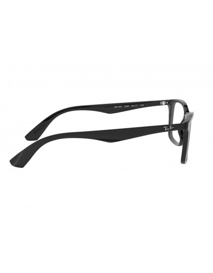 Ray-Ban RX7047 Eyeglasses